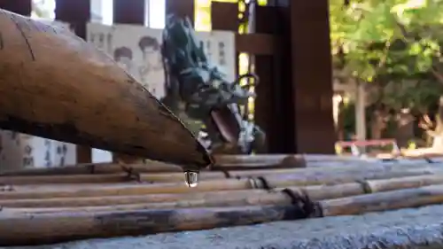 田蓑神社(大阪府)