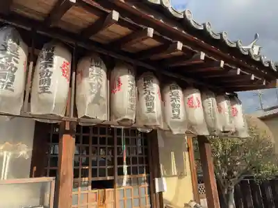 正覚院(京都府)