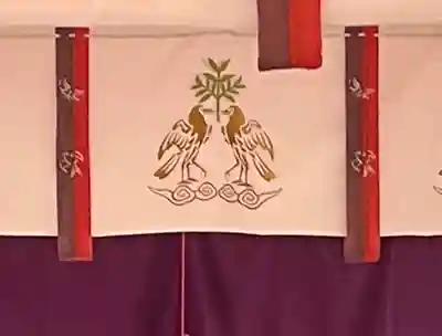 熊野速玉大社(和歌山県)