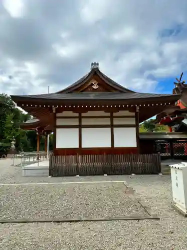 聖神社(大阪府)