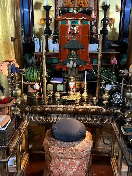 圓教寺のその他建物