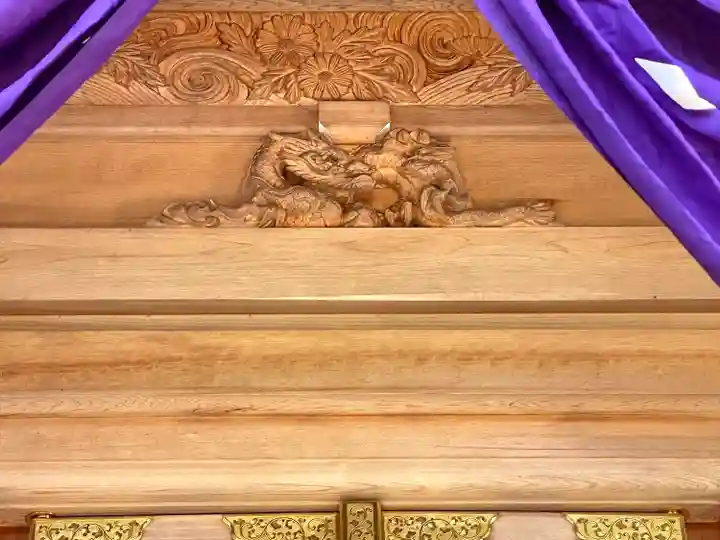 日枝神社(滋賀県)