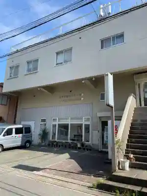 玉一大神(兵庫県)