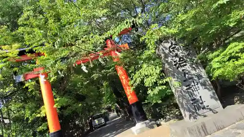 宇治上神社(京都府)