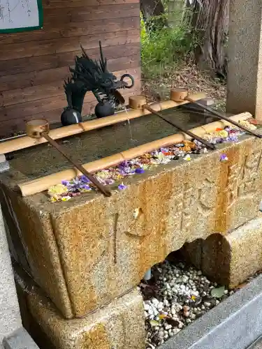 星宮神社の{uncategorized: "未分類", other: "その他", undefined: "問題あり", building: "その他建物", grave: "お墓", sacred_gate: "鳥居", guardian: "狛犬", statue: "像", buddha: "仏像", history: "歴史", nature: "自然", garden: "庭園", animal: "動物", pagoda: "塔", temizu: "手水舎", mountain_gate: "山門・神門", sanctuary: "本殿・本堂", subordinate: "末社・摂社", art: "芸術", scenery: "景色", jizo: "地蔵", ema: "絵馬", goshuin: "御朱印", omikuji: "おみくじ", items: "授与品その他", amulet: "お守り", goshuincho: "御朱印帳", eats: "食事", festival: "お祭り", votive_dance: "神楽", shichigosan: "七五三参", wedding: "結婚式", experience: "体験その他", initially: "初詣", around: "周辺", anti_infection: "感染症対策"}