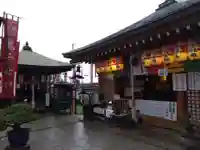 総持院(總持院)のその他建物