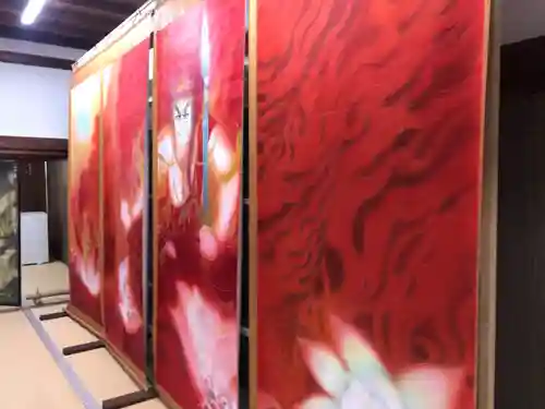 仁和寺(京都府)