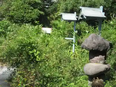 常栄寺(神奈川県)