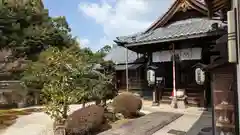 嘉祥寺(京都府)