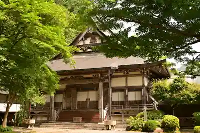 大乗寺(岐阜県)