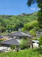 稲荷神社(西場町)(栃木県)