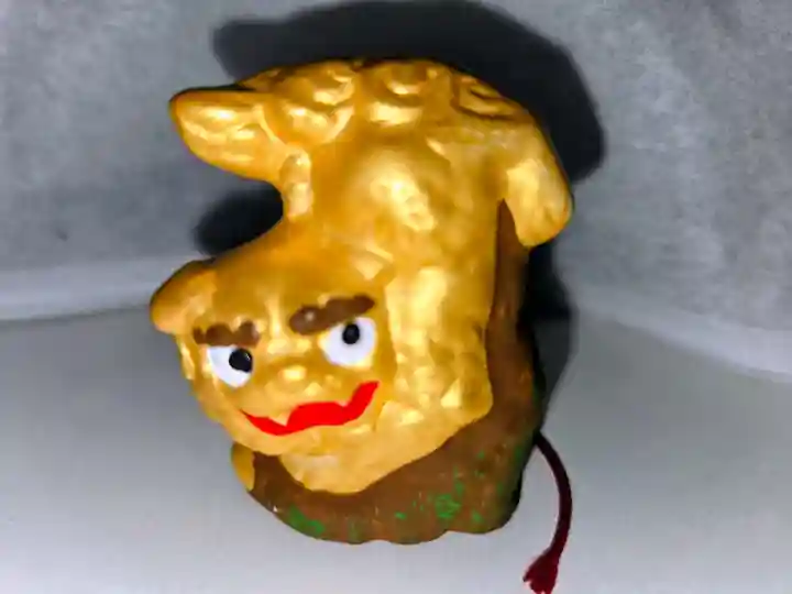 石浦神社(石川県)