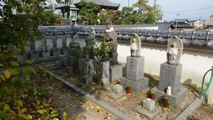 泰山寺(愛媛県)