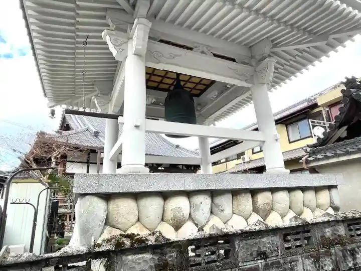 福栄寺(三重県)