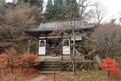 施福寺(大阪府)