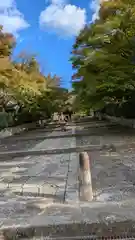 真正極楽寺（真如堂）(京都府)