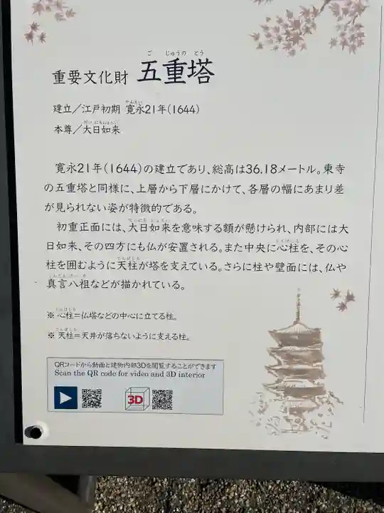 仁和寺(京都府)