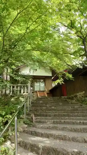 事任八幡宮(静岡県)