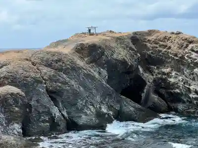 経島神社の{uncategorized: "未分類", other: "その他", undefined: "問題あり", building: "その他建物", grave: "お墓", sacred_gate: "鳥居", guardian: "狛犬", statue: "像", buddha: "仏像", history: "歴史", nature: "自然", garden: "庭園", animal: "動物", pagoda: "塔", temizu: "手水舎", mountain_gate: "山門・神門", sanctuary: "本殿・本堂", subordinate: "末社・摂社", art: "芸術", scenery: "景色", jizo: "地蔵", ema: "絵馬", goshuin: "御朱印", omikuji: "おみくじ", items: "授与品その他", amulet: "お守り", goshuincho: "御朱印帳", eats: "食事", festival: "お祭り", votive_dance: "神楽", shichigosan: "七五三参", wedding: "結婚式", experience: "体験その他", initially: "初詣", around: "周辺", anti_infection: "感染症対策"}