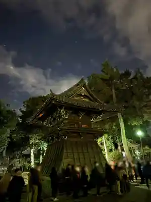 西大寺(奈良県)