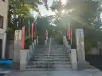 徳林寺(埼玉県)