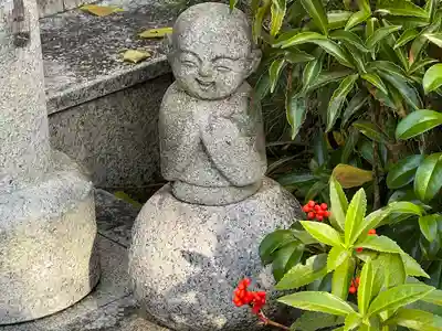 霊源院(京都府)