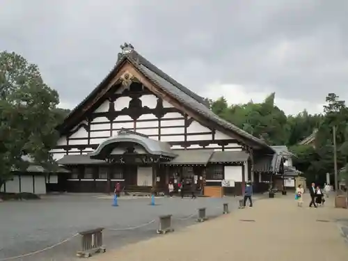 東福禅寺（東福寺）のその他建物