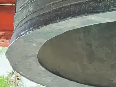 甲斐善光寺(山梨県)