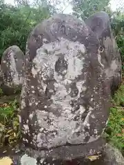 住吉神社(宮城県)