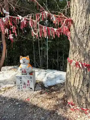 鹿角八坂神社の{uncategorized: "未分類", other: "その他", undefined: "問題あり", building: "その他建物", grave: "お墓", sacred_gate: "鳥居", guardian: "狛犬", statue: "像", buddha: "仏像", history: "歴史", nature: "自然", garden: "庭園", animal: "動物", pagoda: "塔", temizu: "手水舎", mountain_gate: "山門・神門", sanctuary: "本殿・本堂", subordinate: "末社・摂社", art: "芸術", scenery: "景色", jizo: "地蔵", ema: "絵馬", goshuin: "御朱印", omikuji: "おみくじ", items: "授与品その他", amulet: "お守り", goshuincho: "御朱印帳", eats: "食事", festival: "お祭り", votive_dance: "神楽", shichigosan: "七五三参", wedding: "結婚式", experience: "体験その他", initially: "初詣", around: "周辺", anti_infection: "感染症対策"}