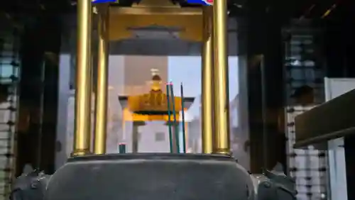 真福寺の{uncategorized: "未分類", other: "その他", undefined: "問題あり", building: "その他建物", grave: "お墓", sacred_gate: "鳥居", guardian: "狛犬", statue: "像", buddha: "仏像", history: "歴史", nature: "自然", garden: "庭園", animal: "動物", pagoda: "塔", temizu: "手水舎", mountain_gate: "山門・神門", sanctuary: "本殿・本堂", subordinate: "末社・摂社", art: "芸術", scenery: "景色", jizo: "地蔵", ema: "絵馬", goshuin: "御朱印", omikuji: "おみくじ", items: "授与品その他", amulet: "お守り", goshuincho: "御朱印帳", eats: "食事", festival: "お祭り", votive_dance: "神楽", shichigosan: "七五三参", wedding: "結婚式", experience: "体験その他", initially: "初詣", around: "周辺", anti_infection: "感染症対策"}