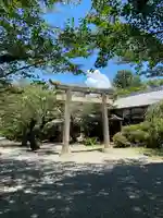 姫路神社(兵庫県)