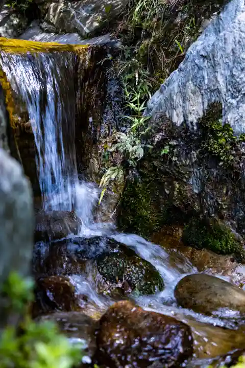 天之宮(大阪府)