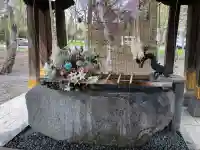彌彦神社 (伊夜日子神社)の{uncategorized: "未分類", other: "その他", undefined: "問題あり", building: "その他建物", grave: "お墓", sacred_gate: "鳥居", guardian: "狛犬", statue: "像", buddha: "仏像", history: "歴史", nature: "自然", garden: "庭園", animal: "動物", pagoda: "塔", temizu: "手水舎", mountain_gate: "山門・神門", sanctuary: "本殿・本堂", subordinate: "末社・摂社", art: "芸術", scenery: "景色", jizo: "地蔵", ema: "絵馬", goshuin: "御朱印", omikuji: "おみくじ", items: "授与品その他", amulet: "お守り", goshuincho: "御朱印帳", eats: "食事", festival: "お祭り", votive_dance: "神楽", shichigosan: "七五三参", wedding: "結婚式", experience: "体験その他", initially: "初詣", around: "周辺", anti_infection: "感染症対策"}
