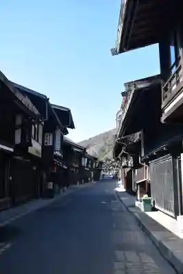 鎮神社の{uncategorized: "未分類", other: "その他", undefined: "問題あり", building: "その他建物", grave: "お墓", sacred_gate: "鳥居", guardian: "狛犬", statue: "像", buddha: "仏像", history: "歴史", nature: "自然", garden: "庭園", animal: "動物", pagoda: "塔", temizu: "手水舎", mountain_gate: "山門・神門", sanctuary: "本殿・本堂", subordinate: "末社・摂社", art: "芸術", scenery: "景色", jizo: "地蔵", ema: "絵馬", goshuin: "御朱印", omikuji: "おみくじ", items: "授与品その他", amulet: "お守り", goshuincho: "御朱印帳", eats: "食事", festival: "お祭り", votive_dance: "神楽", shichigosan: "七五三参", wedding: "結婚式", experience: "体験その他", initially: "初詣", around: "周辺", anti_infection: "感染症対策"}