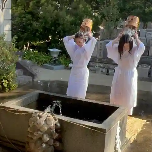 一乗院(和歌山県)