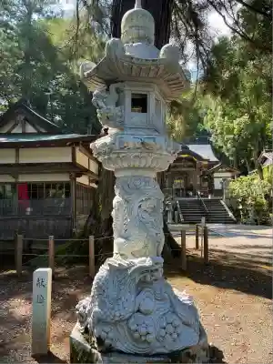 高倉神社(京都府)