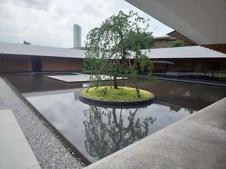 瑞聖寺(東京都)