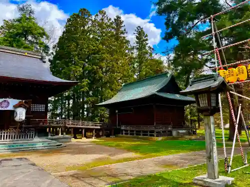 青森縣護國神社の{uncategorized: "未分類", other: "その他", undefined: "問題あり", building: "その他建物", grave: "お墓", sacred_gate: "鳥居", guardian: "狛犬", statue: "像", buddha: "仏像", history: "歴史", nature: "自然", garden: "庭園", animal: "動物", pagoda: "塔", temizu: "手水舎", mountain_gate: "山門・神門", sanctuary: "本殿・本堂", subordinate: "末社・摂社", art: "芸術", scenery: "景色", jizo: "地蔵", ema: "絵馬", goshuin: "御朱印", omikuji: "おみくじ", items: "授与品その他", amulet: "お守り", goshuincho: "御朱印帳", eats: "食事", festival: "お祭り", votive_dance: "神楽", shichigosan: "七五三参", wedding: "結婚式", experience: "体験その他", initially: "初詣", around: "周辺", anti_infection: "感染症対策"}