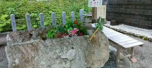 伊賀東照宮(三重県)