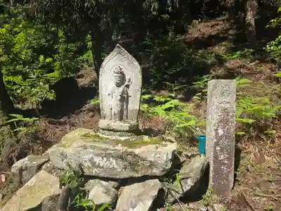 元三大師御廟(滋賀県)