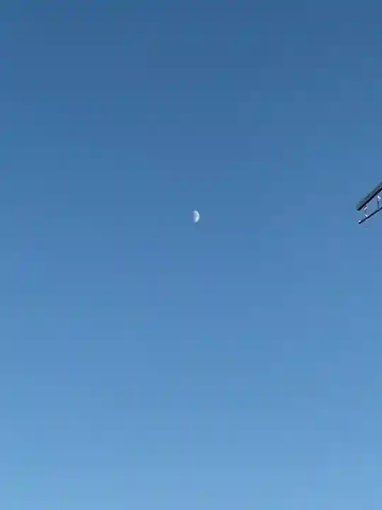 田縣神社(愛知県)