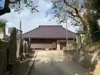 南坊院(千葉県)