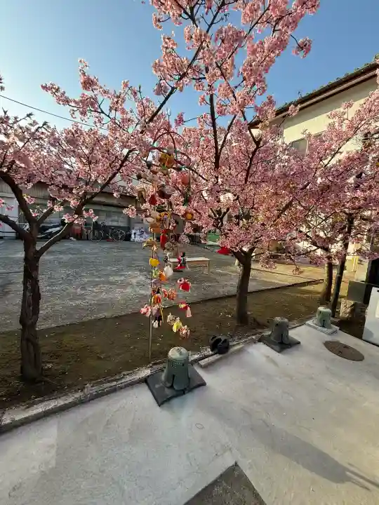 龍王院の{uncategorized: "未分類", other: "その他", undefined: "問題あり", building: "その他建物", grave: "お墓", sacred_gate: "鳥居", guardian: "狛犬", statue: "像", buddha: "仏像", history: "歴史", nature: "自然", garden: "庭園", animal: "動物", pagoda: "塔", temizu: "手水舎", mountain_gate: "山門・神門", sanctuary: "本殿・本堂", subordinate: "末社・摂社", art: "芸術", scenery: "景色", jizo: "地蔵", ema: "絵馬", goshuin: "御朱印", omikuji: "おみくじ", items: "授与品その他", amulet: "お守り", goshuincho: "御朱印帳", eats: "食事", festival: "お祭り", votive_dance: "神楽", shichigosan: "七五三参", wedding: "結婚式", experience: "体験その他", initially: "初詣", around: "周辺", anti_infection: "感染症対策"}