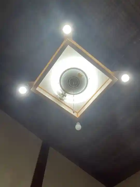 各方寺(愛知県)