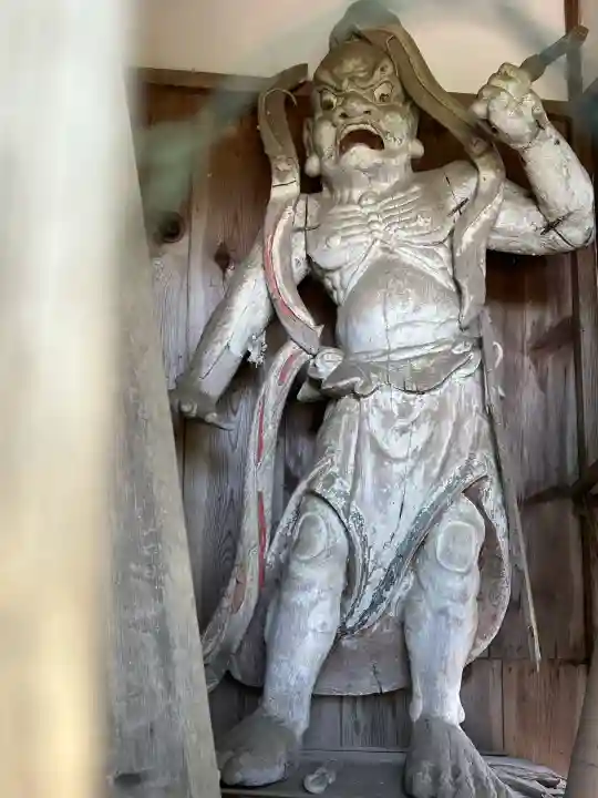 浄光寺の{uncategorized: "未分類", other: "その他", undefined: "問題あり", building: "その他建物", grave: "お墓", sacred_gate: "鳥居", guardian: "狛犬", statue: "像", buddha: "仏像", history: "歴史", nature: "自然", garden: "庭園", animal: "動物", pagoda: "塔", temizu: "手水舎", mountain_gate: "山門・神門", sanctuary: "本殿・本堂", subordinate: "末社・摂社", art: "芸術", scenery: "景色", jizo: "地蔵", ema: "絵馬", goshuin: "御朱印", omikuji: "おみくじ", items: "授与品その他", amulet: "お守り", goshuincho: "御朱印帳", eats: "食事", festival: "お祭り", votive_dance: "神楽", shichigosan: "七五三参", wedding: "結婚式", experience: "体験その他", initially: "初詣", around: "周辺", anti_infection: "感染症対策"}