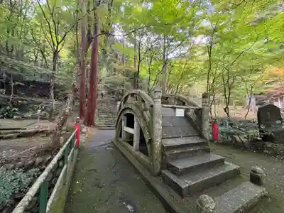 大矢田神社(岐阜県)