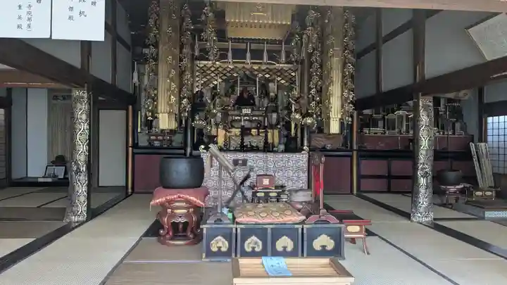 慶妙寺(福井県)