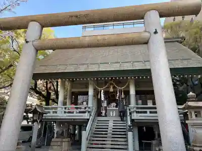 白神社の{uncategorized: "未分類", other: "その他", undefined: "問題あり", building: "その他建物", grave: "お墓", sacred_gate: "鳥居", guardian: "狛犬", statue: "像", buddha: "仏像", history: "歴史", nature: "自然", garden: "庭園", animal: "動物", pagoda: "塔", temizu: "手水舎", mountain_gate: "山門・神門", sanctuary: "本殿・本堂", subordinate: "末社・摂社", art: "芸術", scenery: "景色", jizo: "地蔵", ema: "絵馬", goshuin: "御朱印", omikuji: "おみくじ", items: "授与品その他", amulet: "お守り", goshuincho: "御朱印帳", eats: "食事", festival: "お祭り", votive_dance: "神楽", shichigosan: "七五三参", wedding: "結婚式", experience: "体験その他", initially: "初詣", around: "周辺", anti_infection: "感染症対策"}