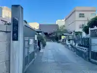 金蔵寺の{uncategorized: "未分類", other: "その他", undefined: "問題あり", building: "その他建物", grave: "お墓", sacred_gate: "鳥居", guardian: "狛犬", statue: "像", buddha: "仏像", history: "歴史", nature: "自然", garden: "庭園", animal: "動物", pagoda: "塔", temizu: "手水舎", mountain_gate: "山門・神門", sanctuary: "本殿・本堂", subordinate: "末社・摂社", art: "芸術", scenery: "景色", jizo: "地蔵", ema: "絵馬", goshuin: "御朱印", omikuji: "おみくじ", items: "授与品その他", amulet: "お守り", goshuincho: "御朱印帳", eats: "食事", festival: "お祭り", votive_dance: "神楽", shichigosan: "七五三参", wedding: "結婚式", experience: "体験その他", initially: "初詣", around: "周辺", anti_infection: "感染症対策"}